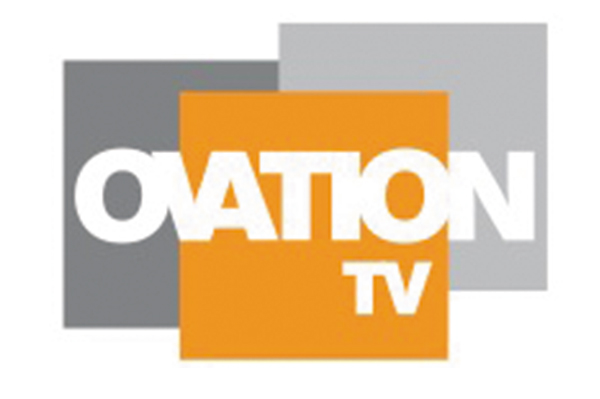 Ovation-Tv