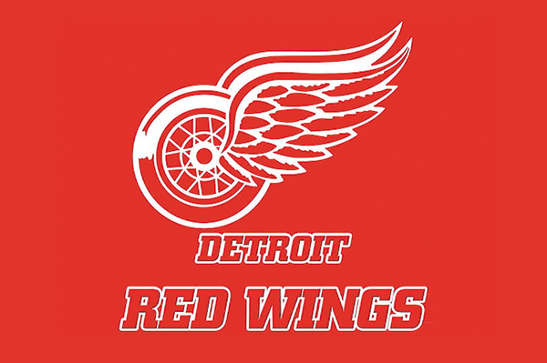 detroit-red-wings
