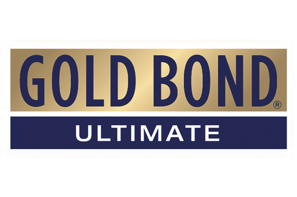 gold-bond