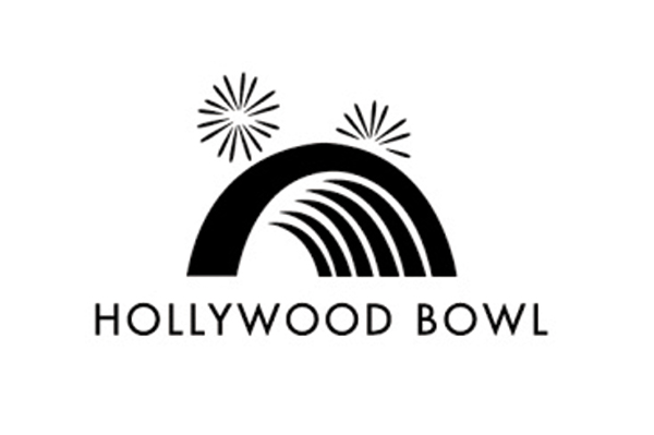 hollywood-bowl