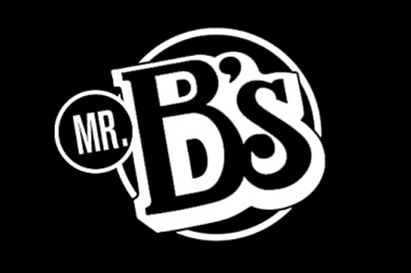 mr.bs