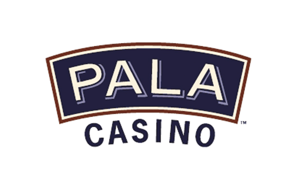 pala-casino